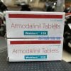 Thuốc Waklert 150 Armodafinil giá bao nhiêu?