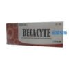 Thuốc Becacyte 450 mua ở đâu giá bao nhiêu?