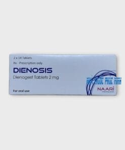 Thuốc Dienosis