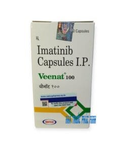 Thuốc Veenat 100